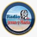 Radio Jesús y María