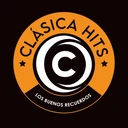 Clásica Hits