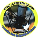 Radio La Profecia de Dios