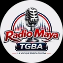 Radio Maya