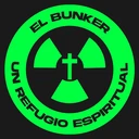 El Bunker