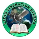 Radio Liberación Eterna