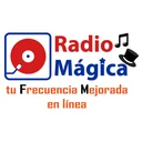 Radio Magica