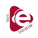 Evolución