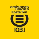 Emisoras Unidas Costa Sur