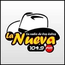 La Nueva
