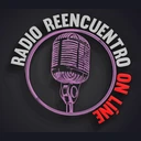 Radio Reencuentro