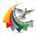 Estéreo La Voz de Jehova