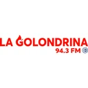 La Golondrina