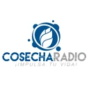 Cosecha Radio