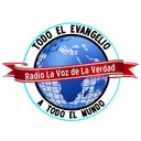 La Voz de La Verdad