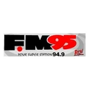 FM 95