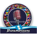 Panamericana