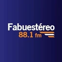 Fabuestéreo