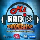 Mi Radio Totonicapán