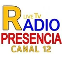 Radio Presencia