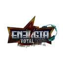 Energía Total Radio