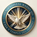 Pentecostal Radio