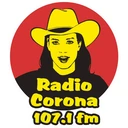 Radio Corona