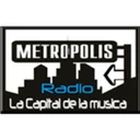 Metropolis Radio