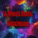 La Potencia Musical