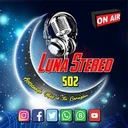 Luna Stereo