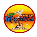 Super Motagua Radio