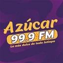 Azúcar Jutiapa