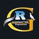 Radio Generacion Uspantan