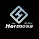Radio Hermosa