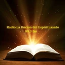 Radio Unción del Espíritu Santo