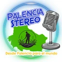 Palencia Stereo