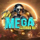 La Mega Estéreo Guatemala