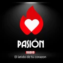 Pasión Radio