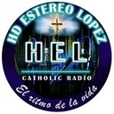 HD Estereo Lopez