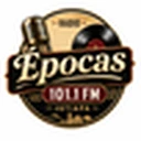 Radio Epocas Jutiapa