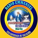 Emmanuel Chimaltenango