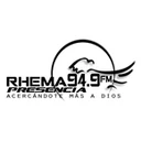 Rhema Presencia