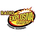 Radio Explosiva