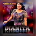 La Reina Quetzalteca