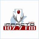 Impacto Radio