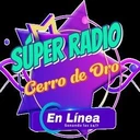Radio Cerro de Oro