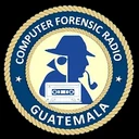Computer Forensic Radio