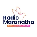 Maranatha Online Radio