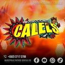 CalelS Radio