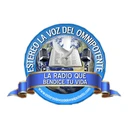 Estereo La Voz Del Omnipotente