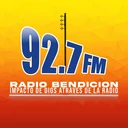 Radio Bendición Comalapa