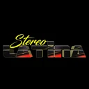 Radio Latina Guatemala