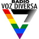 Voz Diversa Guatemala