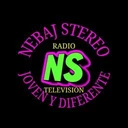 Nebaj Stereo